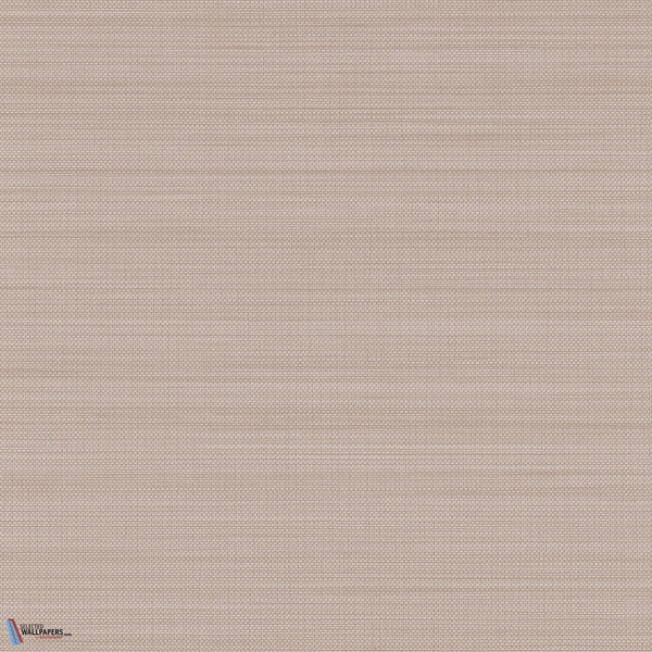 Vinacoustic Abaca 3-Texdecor-Tapete-1042-Meter (M1)-Selected Wallpapers