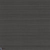 Vinacoustic Abaca 3-Texdecor-Tapete-1149-Meter (M1)-Selected Wallpapers