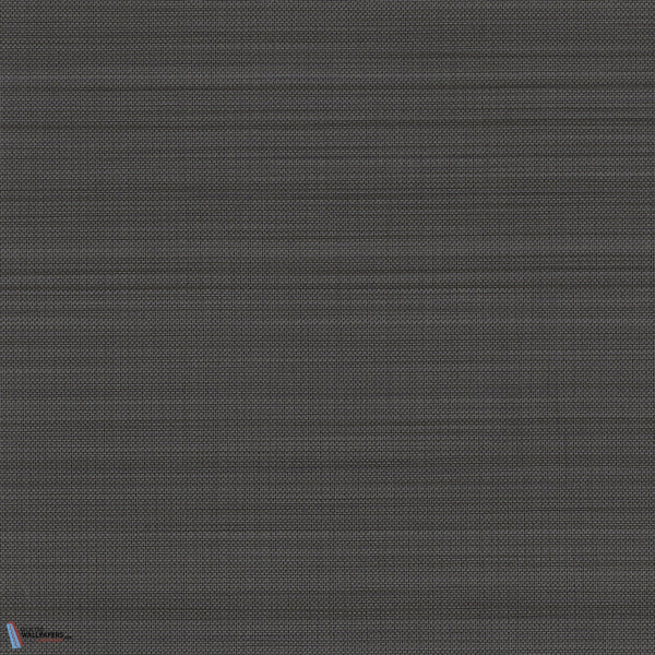 Vinacoustic Abaca 3-Texdecor-Tapete-1149-Meter (M1)-Selected Wallpapers
