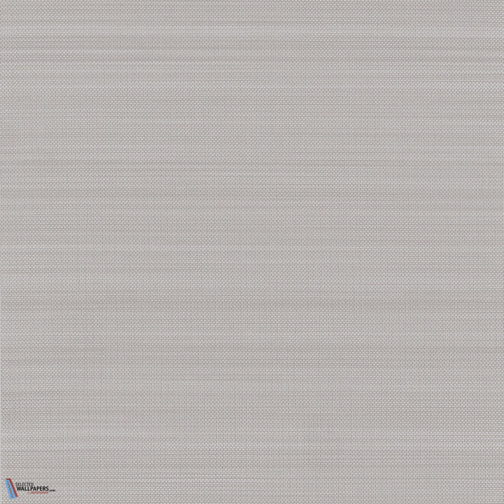 Vinacoustic Abaca 3-Texdecor-wallpaper-behang-Tapete-wallpaper-1150-Meter (M1)-Selected Wallpapers