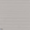 Vinacoustic Abaca 3-Texdecor-Tapete-1150-Meter (M1)-Selected Wallpapers