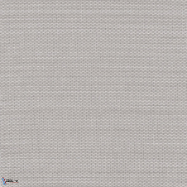 Vinacoustic Abaca 3-Texdecor-Tapete-1150-Meter (M1)-Selected Wallpapers