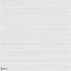 Vinacoustic Abaca 3-Texdecor-Tapete-1165-Meter (M1)-Selected Wallpapers