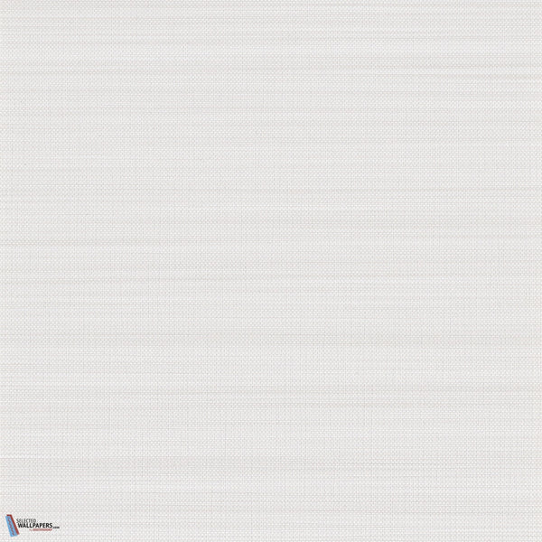 Vinacoustic Abaca 3-Texdecor-Tapete-1165-Meter (M1)-Selected Wallpapers