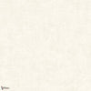 Vinacoustic Bellano wallpaper-Texdecor-0108-Meter (M1)-Selected Wallpapers-Interiors
