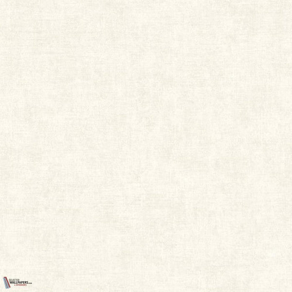 Vinacoustic Bellano wallpaper-Texdecor-0108-Meter (M1)-Selected Wallpapers-Interiors