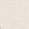 Vinacoustic Bellano wallpaper-Texdecor-0113-Meter (M1)-Selected Wallpapers-Interiors