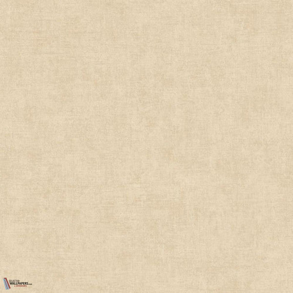 Vinacoustic Bellano wallpaper-Texdecor-0217-Meter (M1)-Selected Wallpapers-Interiors