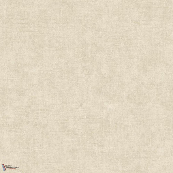 Vinacoustic Bellano wallpaper-Texdecor-0221-Meter (M1)-Selected Wallpapers-Interiors