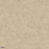 Vinacoustic Bellano wallpaper-Texdecor-0235-Meter (M1)-Selected Wallpapers-Interiors