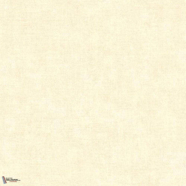 Vinacoustic Bellano wallpaper-Texdecor-0329-Meter (M1)-Selected Wallpapers-Interiors