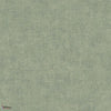 Vinacoustic Bellano wallpaper-Texdecor-0453-Meter (M1)-Selected Wallpapers-Interiors
