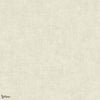 Vinacoustic Bellano wallpaper-Texdecor-0478-Meter (M1)-Selected Wallpapers-Interiors