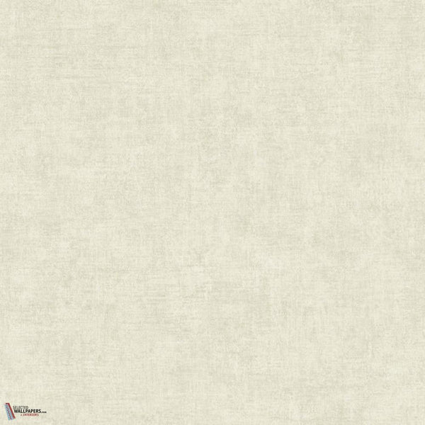 Vinacoustic Bellano wallpaper-Texdecor-0478-Meter (M1)-Selected Wallpapers-Interiors