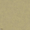 Vinacoustic Bellano wallpaper-Texdecor-0486-Meter (M1)-Selected Wallpapers-Interiors