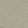 Vinacoustic Bellano wallpaper-Texdecor-0491-Meter (M1)-Selected Wallpapers-Interiors