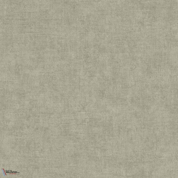 Vinacoustic Bellano wallpaper-Texdecor-0491-Meter (M1)-Selected Wallpapers-Interiors