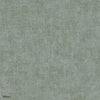 Vinacoustic Bellano wallpaper-Texdecor-0515-Meter (M1)-Selected Wallpapers-Interiors