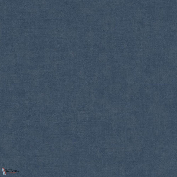 Vinacoustic Bellano wallpaper-Texdecor-0588-Meter (M1)-Selected Wallpapers-Interiors