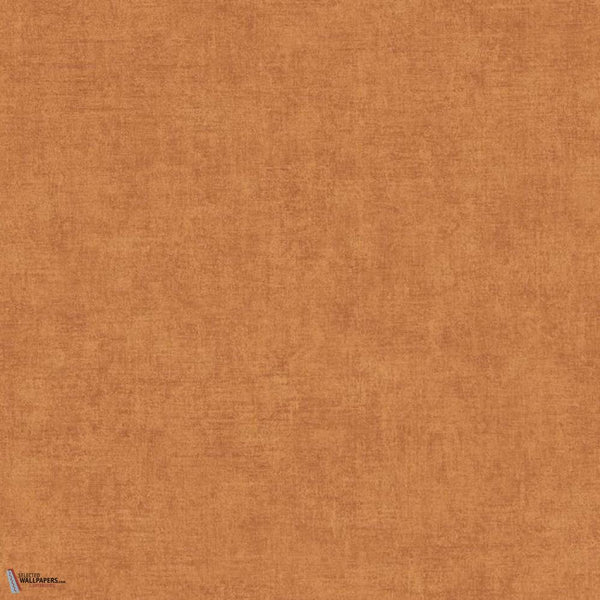 Vinacoustic Bellano wallpaper-Texdecor-0762-Meter (M1)-Selected Wallpapers-Interiors
