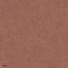 Vinacoustic Bellano wallpaper-Texdecor-0873-Meter (M1)-Selected Wallpapers-Interiors