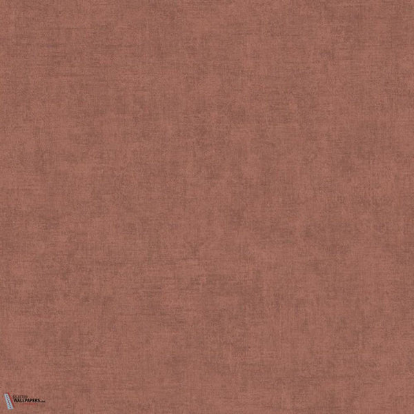 Vinacoustic Bellano wallpaper-Texdecor-0873-Meter (M1)-Selected Wallpapers-Interiors
