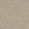Vinacoustic Bellano wallpaper-Texdecor-1038-Meter (M1)-Selected Wallpapers-Interiors
