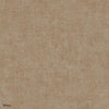 Vinacoustic Bellano wallpaper-Texdecor-1042-Meter (M1)-Selected Wallpapers-Interiors