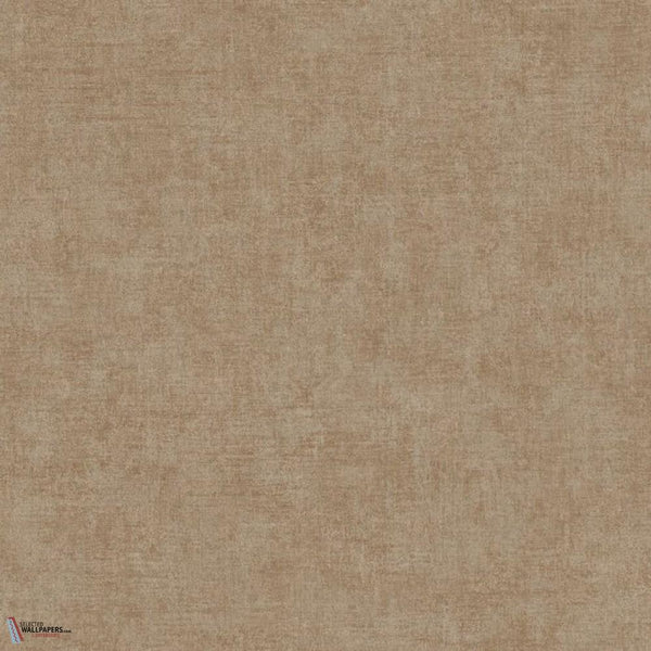 Vinacoustic Bellano wallpaper-Texdecor-1042-Meter (M1)-Selected Wallpapers-Interiors