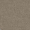 Vinacoustic Bellano wallpaper-Texdecor-1057-Meter (M1)-Selected Wallpapers-Interiors