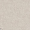 Vinacoustic Bellano wallpaper-Texdecor-1118-Meter (M1)-Selected Wallpapers-Interiors