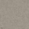 Vinacoustic Bellano wallpaper-Texdecor-1123-Meter (M1)-Selected Wallpapers-Interiors