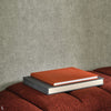 Vinacoustic Bellano Tapete von Texdecor – Ambiente