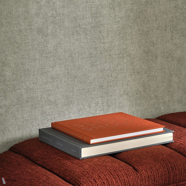 Vinacoustic Bellano Tapete von Texdecor – Ambiente