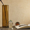 Vinacoustic Bellano Tapete von Texdecor – Ambiente
