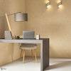 Vinacoustic Bellano Tapete von Texdecor – Ambiente