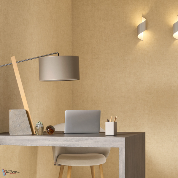 Vinacoustic Bellano wallpaper-Texdecor-Selected Wallpapers-Interiors