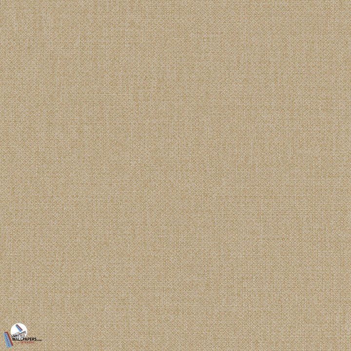 Vinacoustic Linen-Texdecor-wallpaper-behang-Tapete-wallpaper-0208-Meter (M1)-Selected Wallpapers