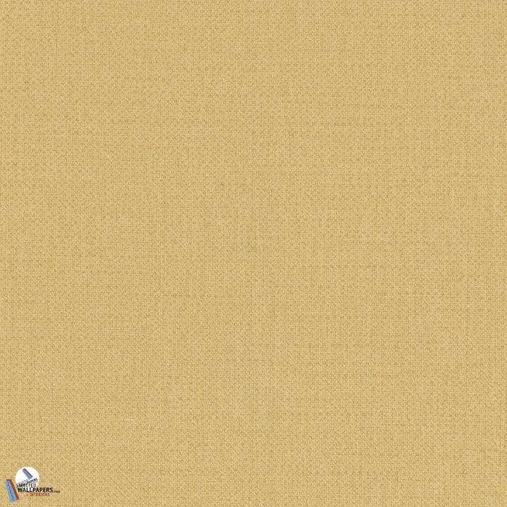 Vinacoustic Linen-Texdecor-wallpaper-behang-Tapete-wallpaper-0359-Meter (M1)-Selected Wallpapers