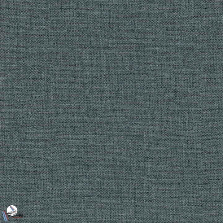 Vinacoustic Linen-Texdecor-wallpaper-behang-Tapete-wallpaper-0451-Meter (M1)-Selected Wallpapers