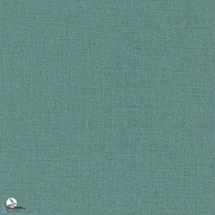 Vinacoustic Linen-Texdecor-wallpaper-behang-Tapete-wallpaper-0468-Meter (M1)-Selected Wallpapers