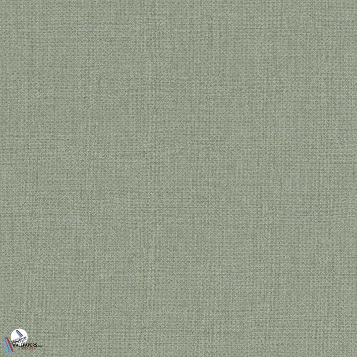 Vinacoustic Linen-Texdecor-wallpaper-behang-Tapete-wallpaper-0476-Meter (M1)-Selected Wallpapers