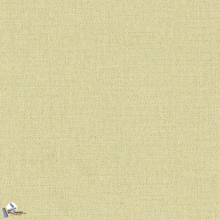 Vinacoustic Linen-Texdecor-wallpaper-behang-Tapete-wallpaper-0491-Meter (M1)-Selected Wallpapers