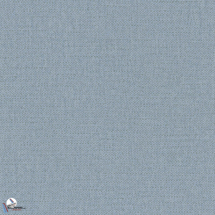 Vinacoustic Linen-Texdecor-wallpaper-behang-Tapete-wallpaper-0531-Meter (M1)-Selected Wallpapers