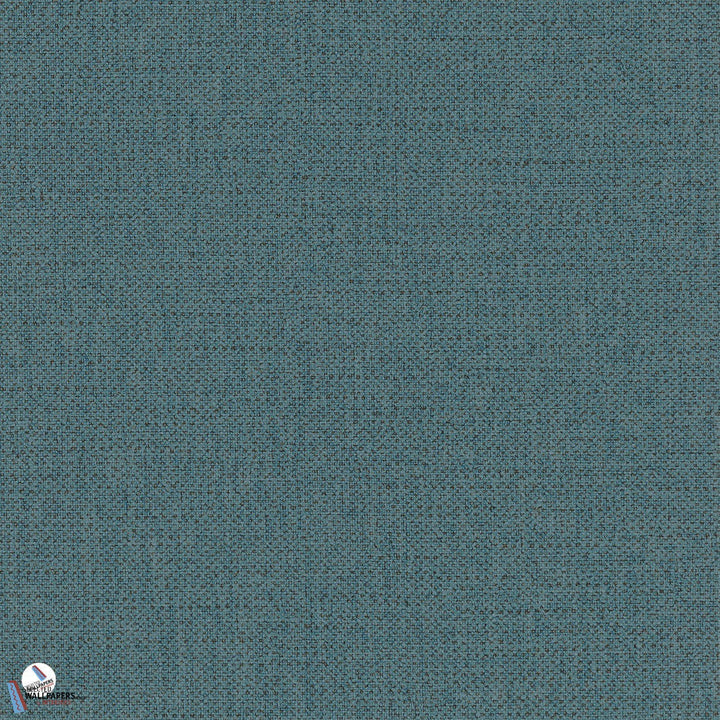 Vinacoustic Linen-Texdecor-wallpaper-behang-Tapete-wallpaper-0573-Meter (M1)-Selected Wallpapers