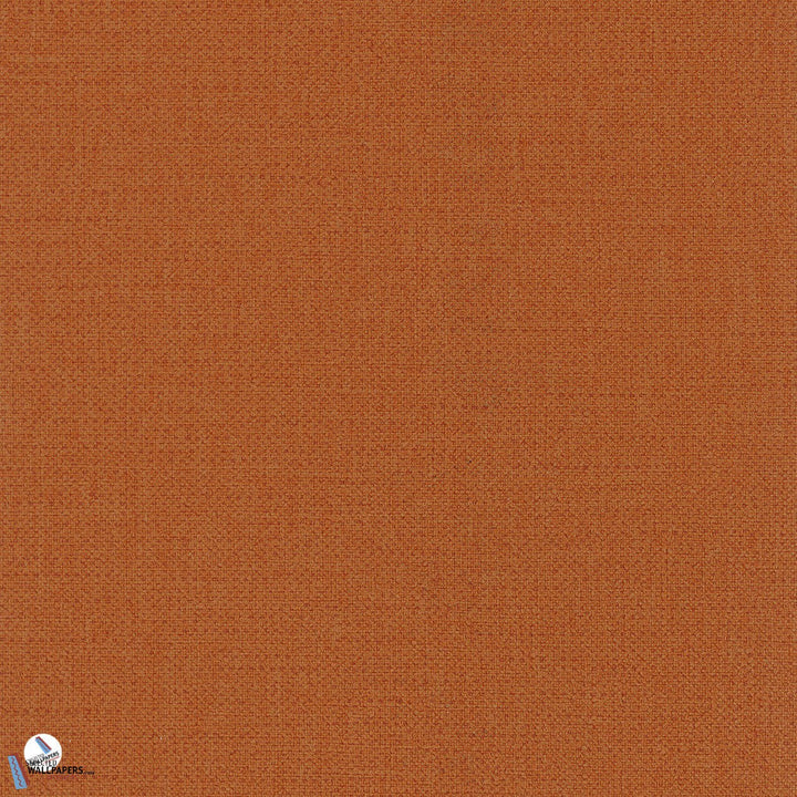 Vinacoustic Linen-Texdecor-wallpaper-behang-Tapete-wallpaper-0722-Meter (M1)-Selected Wallpapers