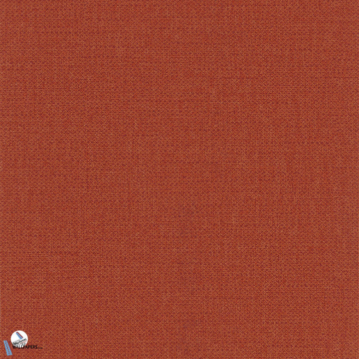 Vinacoustic Linen-Texdecor-wallpaper-behang-Tapete-wallpaper-0834-Meter (M1)-Selected Wallpapers