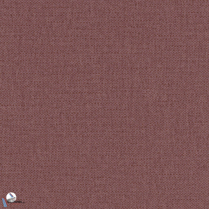 Vinacoustic Linen-Texdecor-wallpaper-behang-Tapete-wallpaper-0904-Meter (M1)-Selected Wallpapers