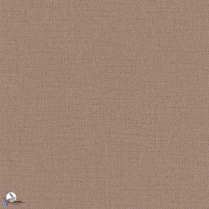 Vinacoustic Linen-Texdecor-wallpaper-behang-Tapete-wallpaper-1008-Meter (M1)-Selected Wallpapers