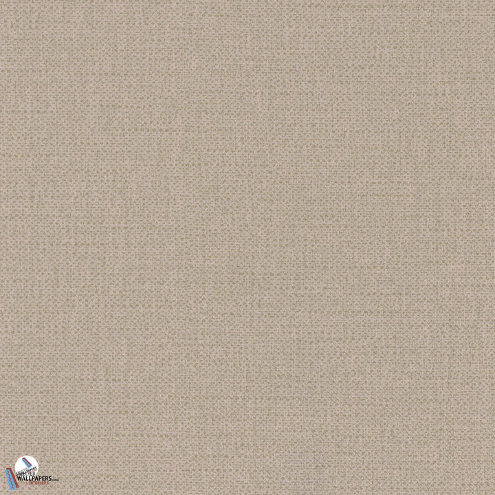 Vinacoustic Linen-Texdecor-wallpaper-behang-Tapete-wallpaper-1027-Meter (M1)-Selected Wallpapers